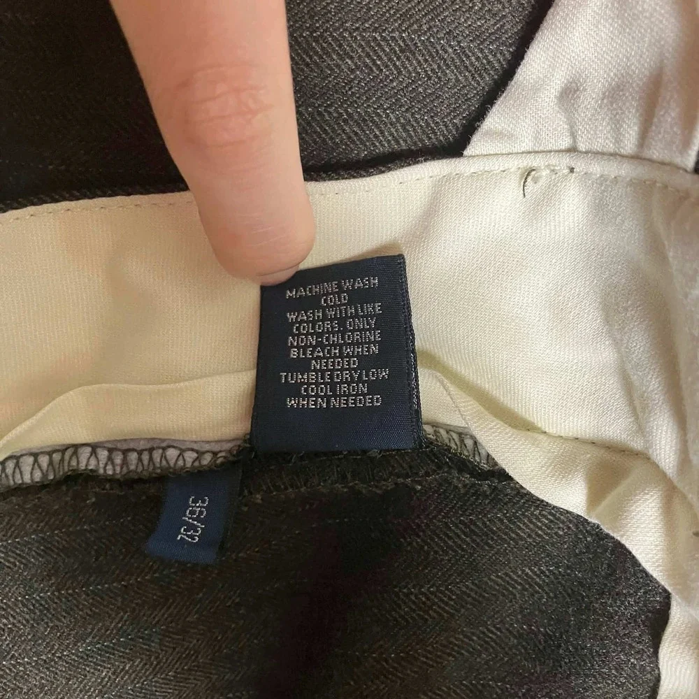 Polo Ralph Lauren this item
